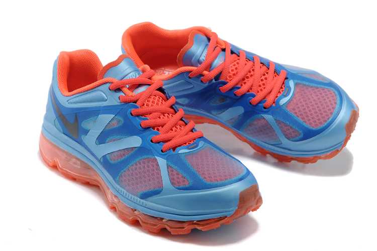 nike air max 2012 en stock vente air max shop de la mode